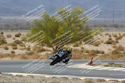 media/Apr-10-2022-SoCal Trackdays (Sun) [[f104b12566]]/Turn 5 Tree of Life (1040am)/